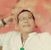 I Ketut Adi Candra I's profile image