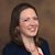 Jennifer Armstrong's profile image