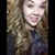 Courtney Rountree's profile image