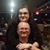 Stephanie Ledure's profile image
