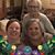 Cindi Noel Whittington's profile image