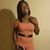 Claudine Magloire's profile image