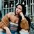 Kate Mistrot's profile image