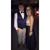 Amanda Confer's profile image