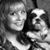 Shalee Sherman's profile image
