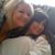 Meredith Ybarra's profile image