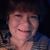 Darlene K. Nordness Searcey's profile image
