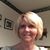 Marcia Felger's profile image