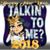 Shunta Tucker's profile image