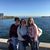 Mandy Hogenes's profile image