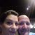 Erin Moyer's profile image