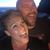 Chelsie Burch's profile image
