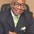 Brian K Wilkins's profile image