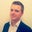 Romain P.'s profile image