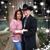 Jennifer Gable's profile image