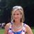 Claire Bush Green's profile image