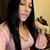 Carmen Renee's profile image