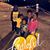 Shaunda B. Brooks's profile image