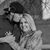Brittnee Renzelman's profile image