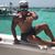 Andy Arrieta's profile image