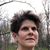 Julie Sill's profile image