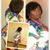 Latisha Jones's profile image