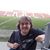 Laci Walk's profile image