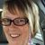 Carolyn Smith Johnson's profile image