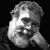 Matthew Roy Keating's profile image