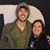 Kathy Thompson Mosley's profile image