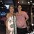 Marilyn Ferreiro Chierico's profile image