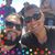 Luis Manuel's profile image