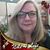 Helen Washburn's profile image