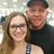 Ashliegh Nichole's profile image