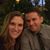 Julie Jacobi's profile image