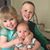 Heather Falcsik McDermott's profile image