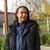 Reynaldo Bontje's profile image