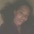 Alisha Mckinney's profile image