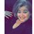 Michelle Schrack's profile image