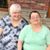 Lora Harville's profile image