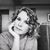 Erika Chester DeMaggio's profile image