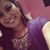 Sushmita Chowdhury's profile image