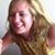 Janet Arndt-Ferguson's profile image