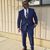 Qasim Moore's profile image