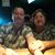 Eloisa Pinales's profile image
