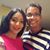 Roger Maharaj's profile image