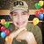 Nichole Dechent's profile image