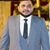 Zain Mustafa Saghal's profile image