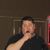 David Shea's profile image