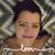 Candace Prevette Erb's profile image